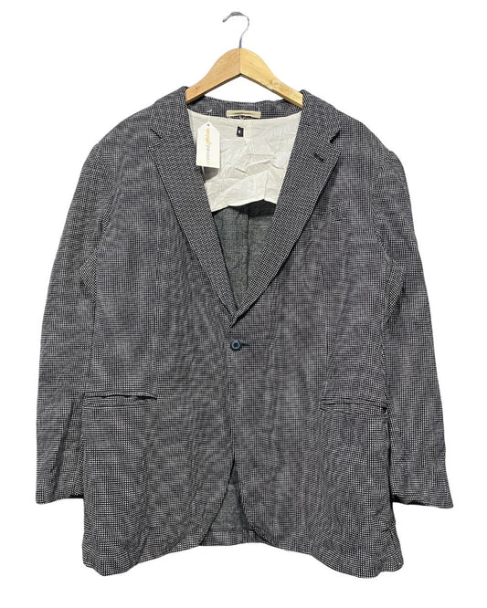 Preloved Labels Coat for Men X Large