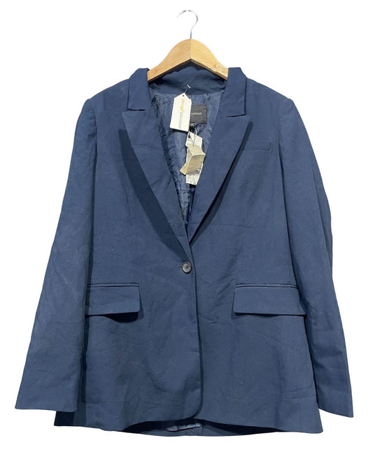 Banana Republic Coat for Men Large