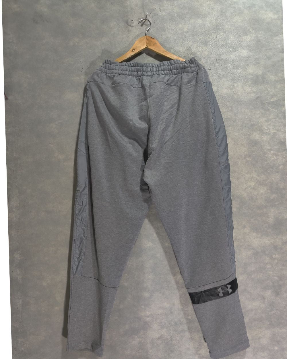 Under Armour Gay Trouser For Men