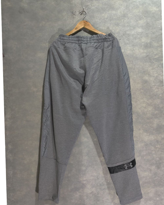 Under Armour Gay Trouser For Men