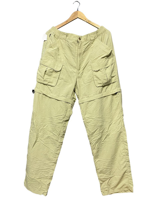 L.L. Been  For Men Cargo Pant Large