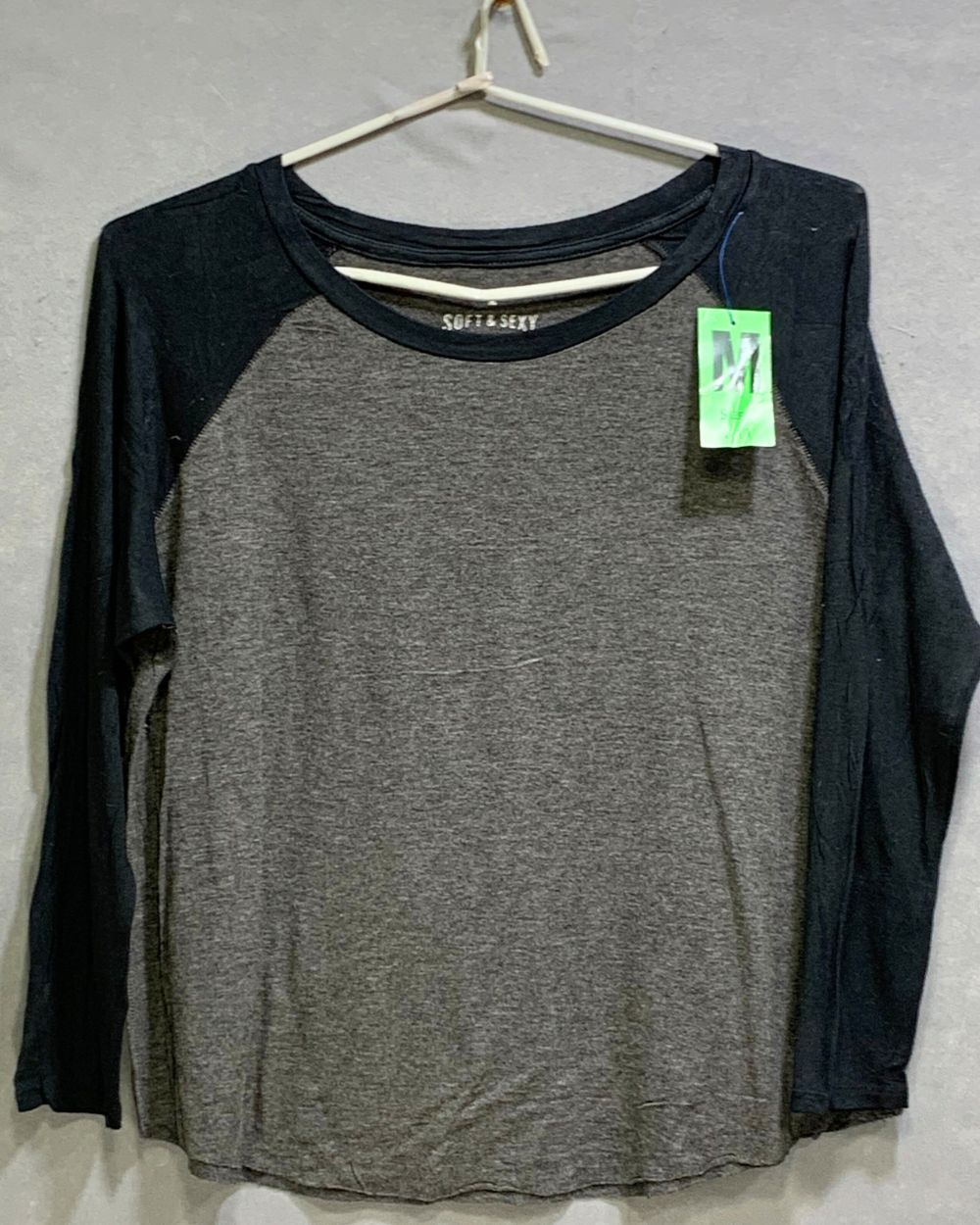 American Eagle Branded Original For Cotton Women Polo T Shirt
