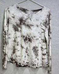 American Eagle Branded Original For Cotton Women T Shirt