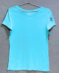 Old Navy Branded Original For Cotton Women T Shirt