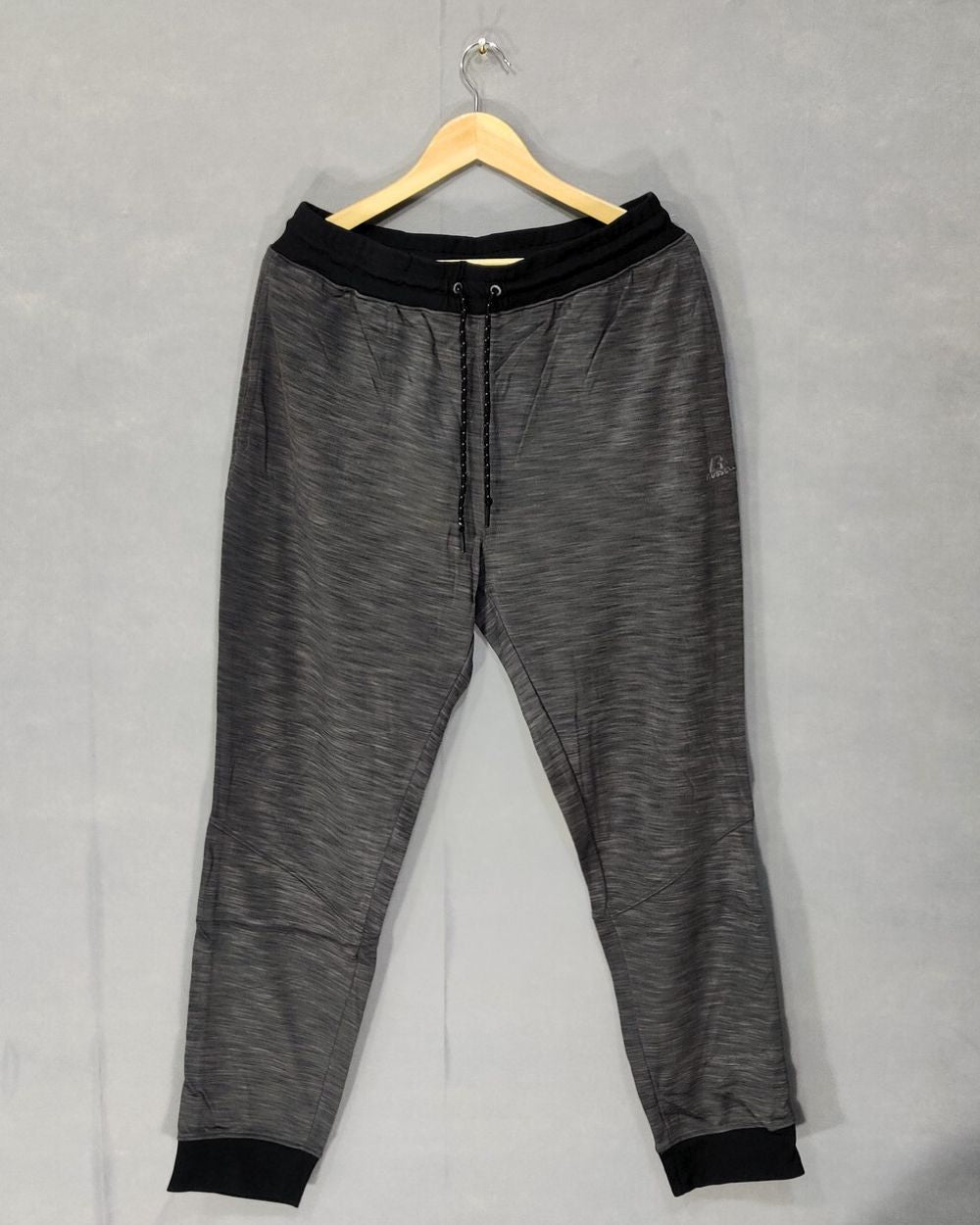 Russell Branded Original Winter Sweatpant For Men