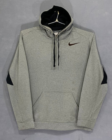 Nike Therma-Fit  Branded Original For Women Hoodie