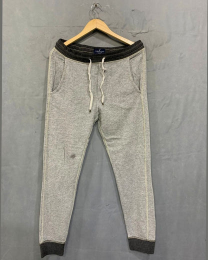 American Eagle Branded Original Cotton Winter Trouser For Men