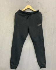 Mckenzie Branded Original Fleece Winter Trouser For Men