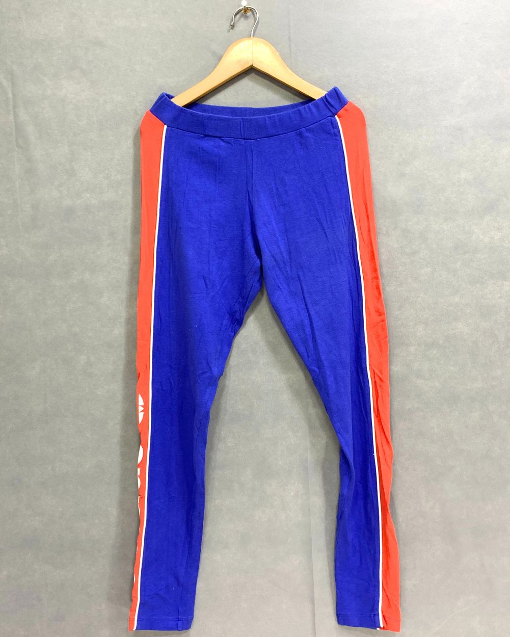 Adidas Branded Original Sports Stretch Gym tights For Women