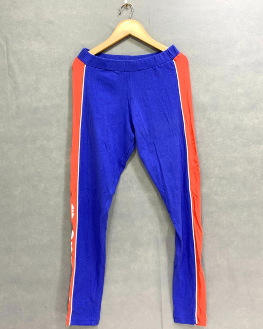 Adidas Branded Original Sports Stretch Gym tights For Women