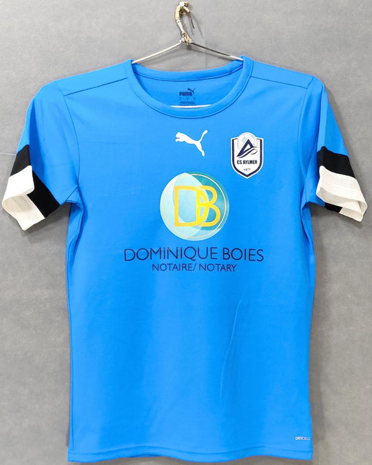 Puma Branded Original For Sports Men T Shirt