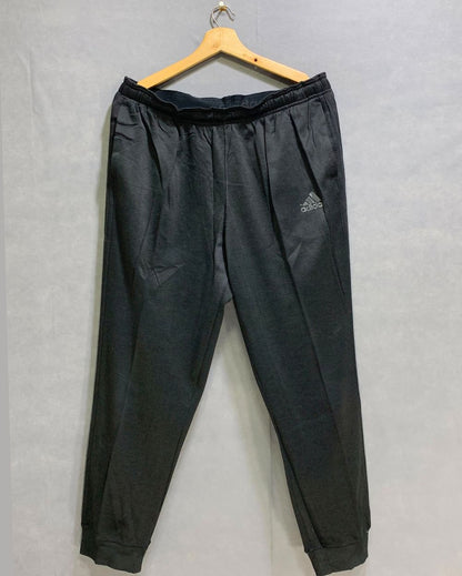 Adidas Branded Original Sports Trouser For Men
