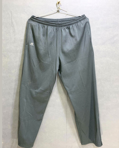 Russell Branded Original Sports Trouser For Men