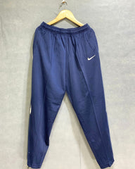 Nike Branded Original Sport Trouser For men