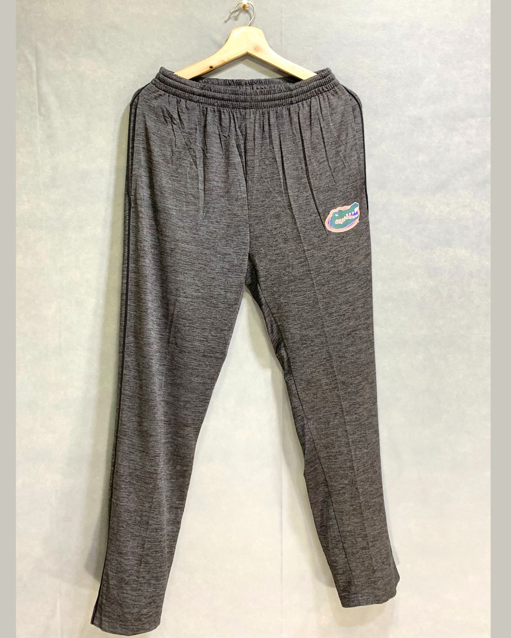 Stadium Athletics Branded Original Sport Trouser For men