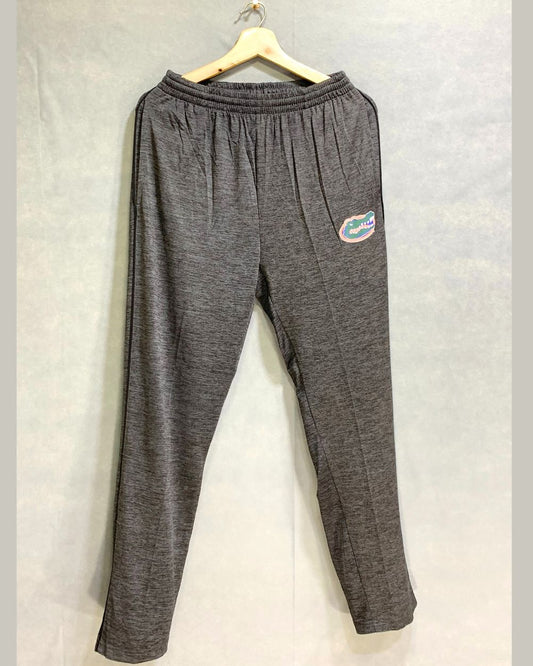 Stadium Athletics Branded Original Sport Trouser For men