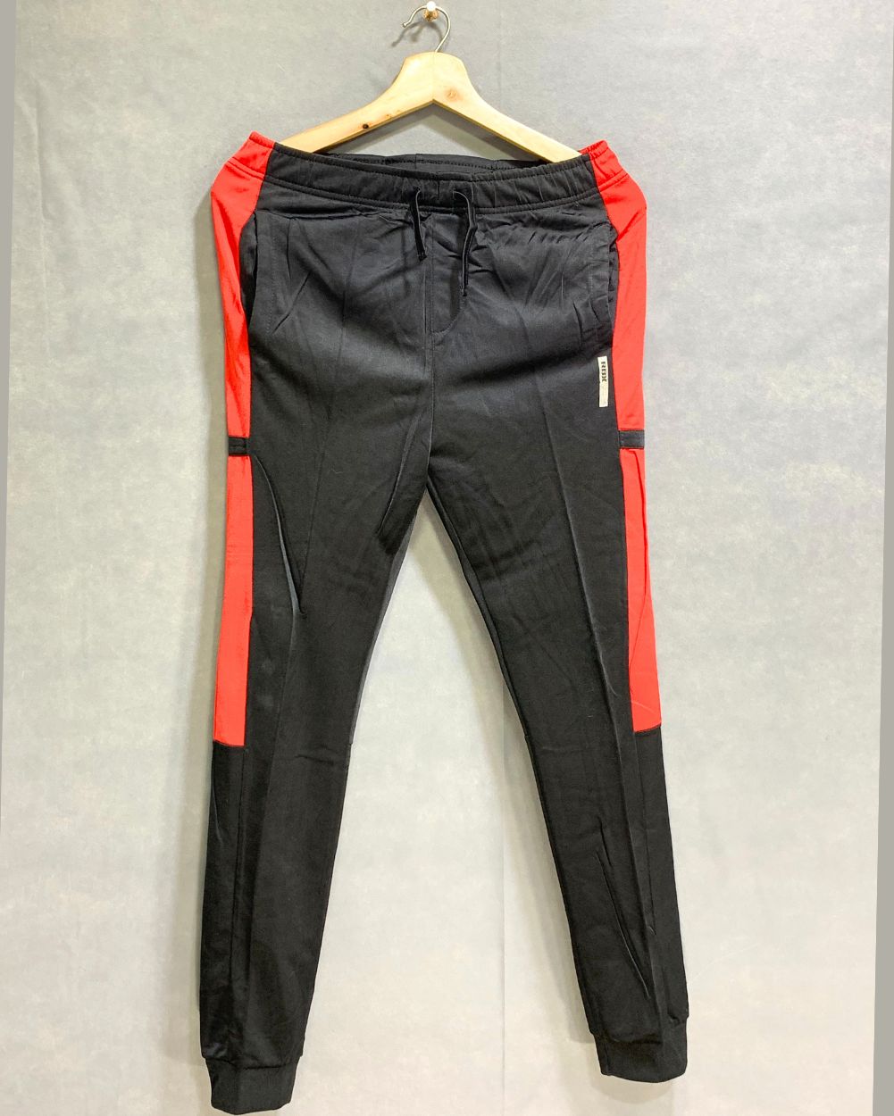 RBX Branded Original Sport Trouser For men