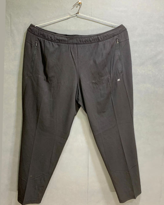 Russell Branded Original Sport Trouser For men