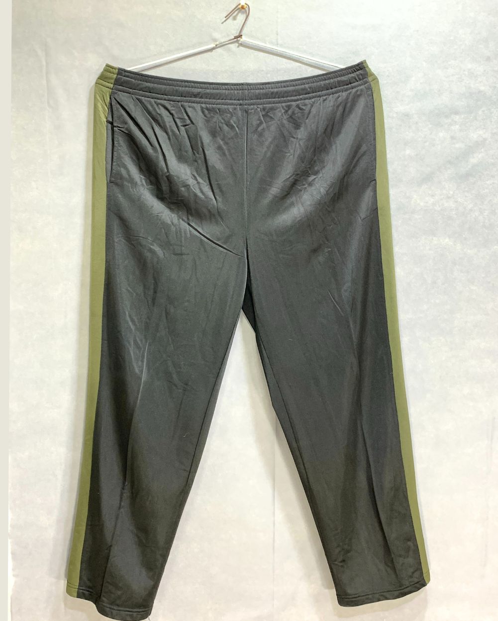 AND1 Branded Original Sport Trouser For men