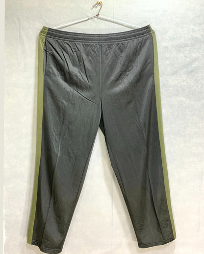 AND1 Branded Original Sport Trouser For men