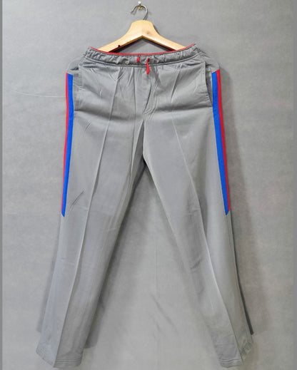 Athletic Works Branded Original Sport Trouser For men