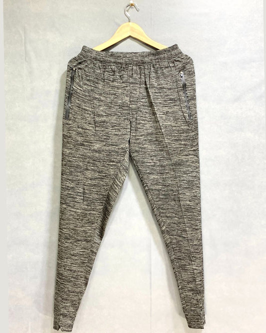 Cougar Sport  Branded Original Sport Trouser For men