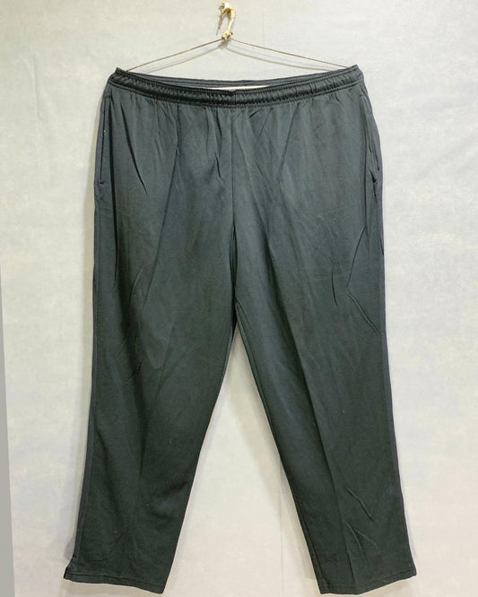 Champion Branded Original Sport Trouser For men