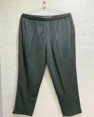 Champion Branded Original Sport Trouser For men