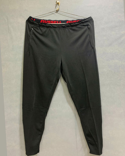 Russell Branded Original Sport Trouser For men