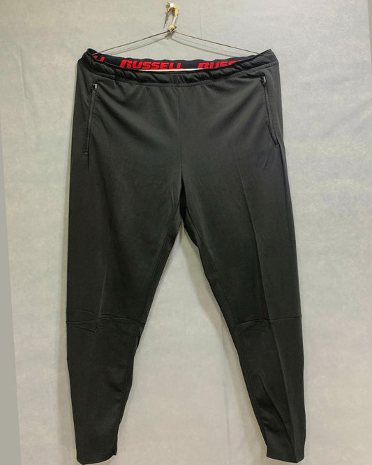 Russell Branded Original Sport Trouser For men