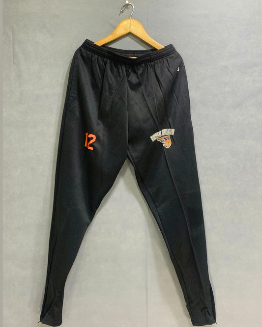 Badger Branded Original Sport Trouser For men