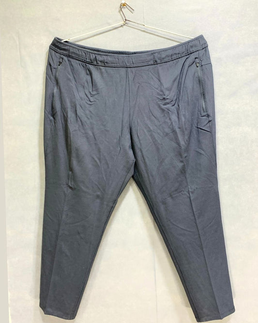 Russell Branded Original Sport Trouser For men
