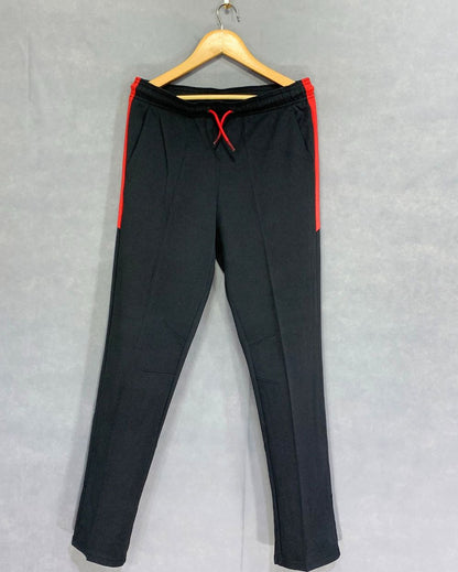 All In Motion Branded Original Sport Trouser For men