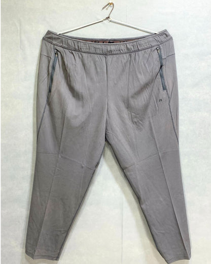 Russell Branded Original Cotton Sport Trouser For men XXL