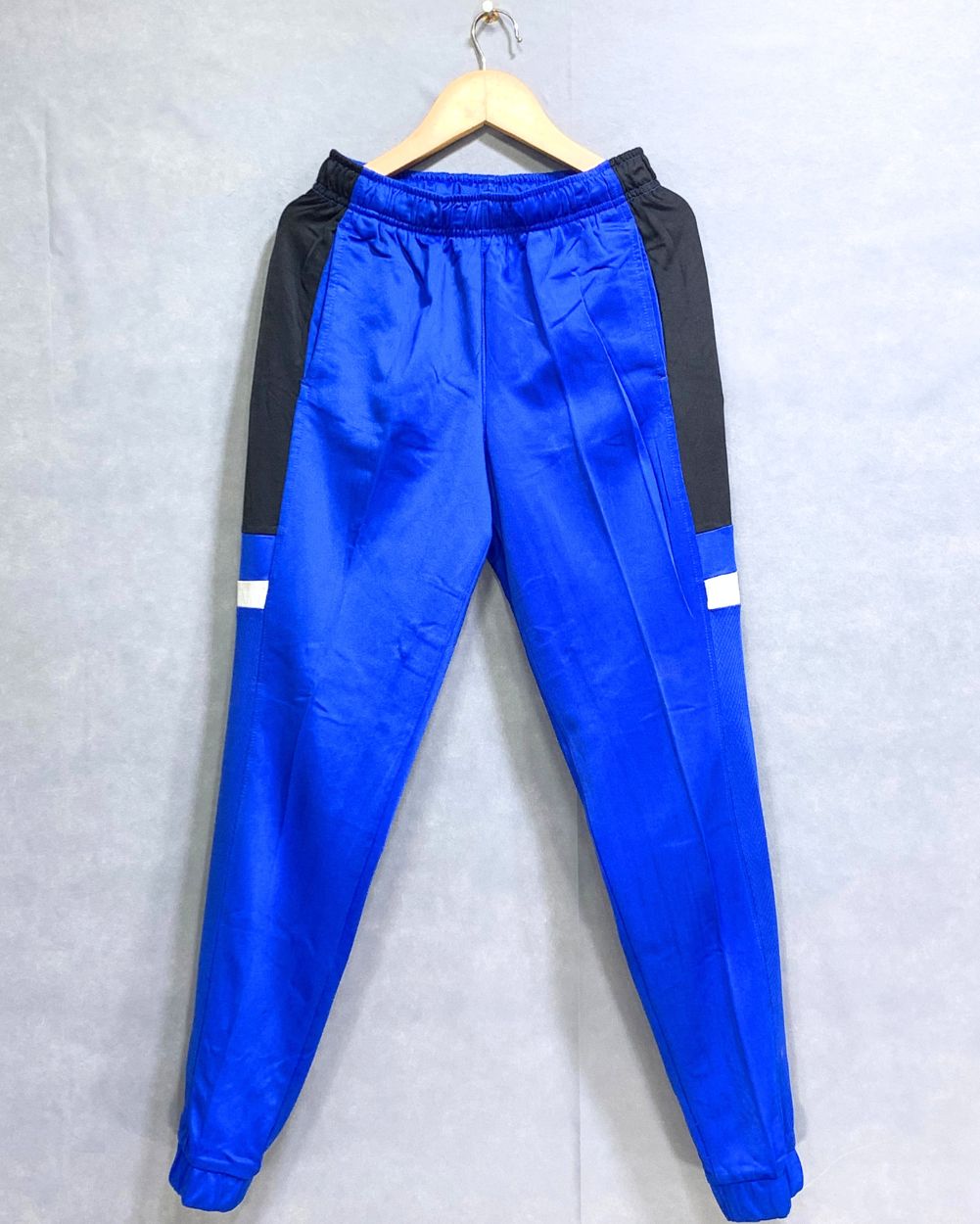 Athletic Works Branded Original Sport Trouser For men