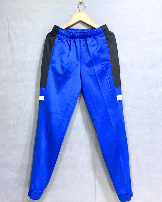 Athletic Works Branded Original Sport Trouser For men
