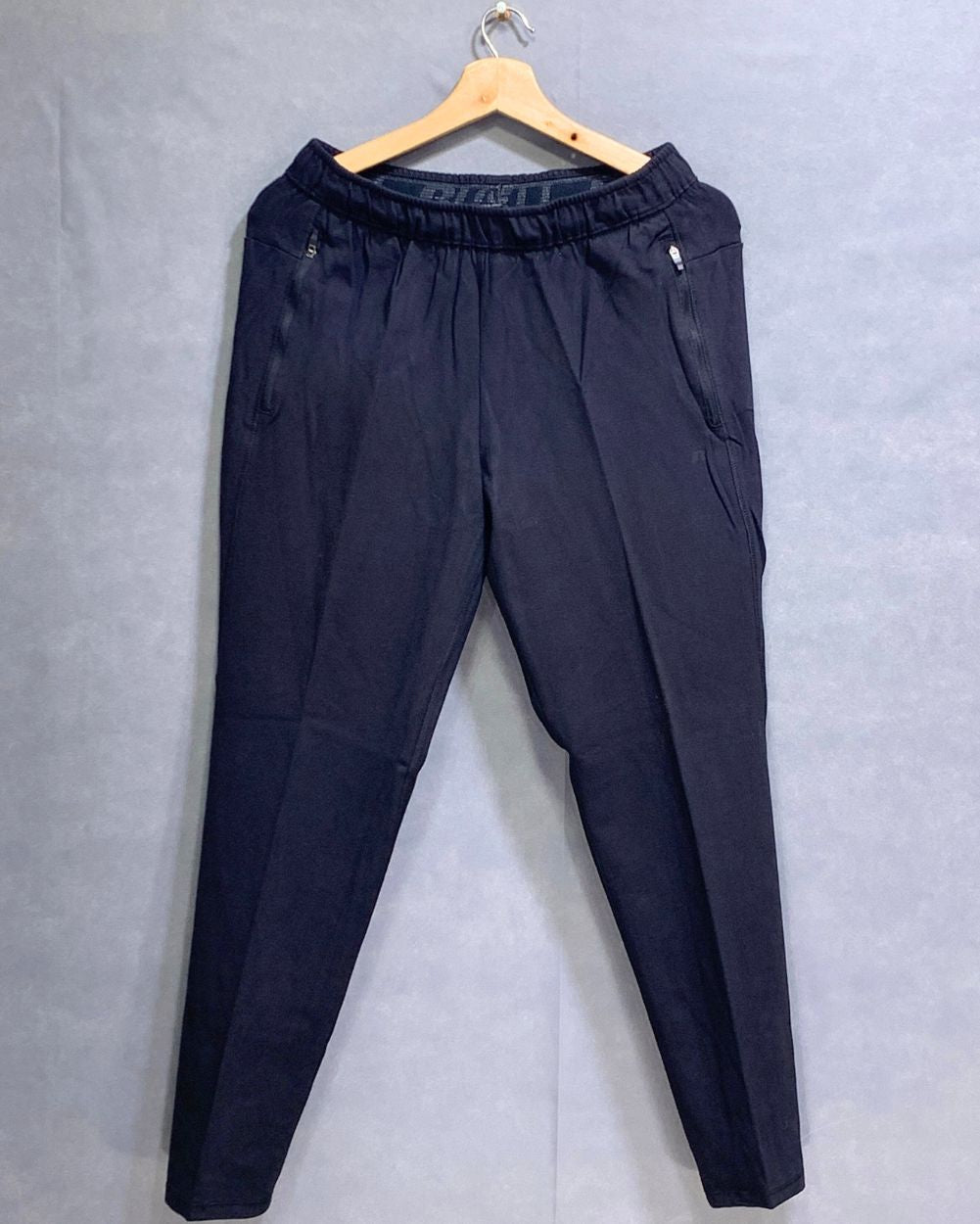 Russell Branded Original Sport Trouser For men