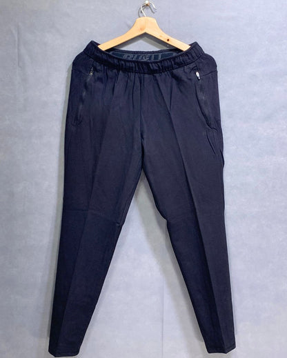 Russell Branded Original Sport Trouser For men
