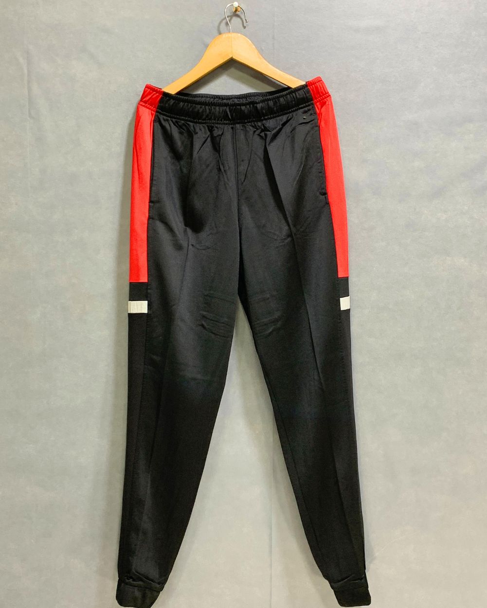 Athletic Works Branded Original Sport Trouser For men