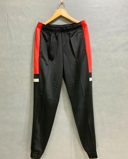 Athletic Works Branded Original Sport Trouser For men