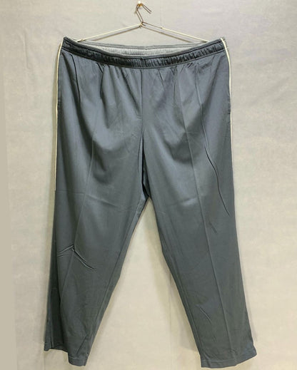 Athletic Works Branded Original Sport Trouser For men