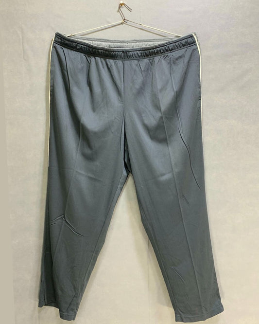 Athletic Works Branded Original Sport Trouser For men