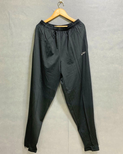 Asics Branded Original Sport Trouser For men