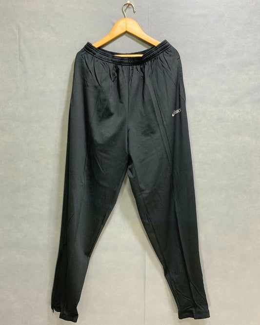 Asics Branded Original Sport Trouser For men