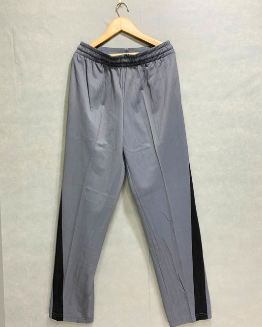 Tek Gear Branded Original Sport Trouser For men