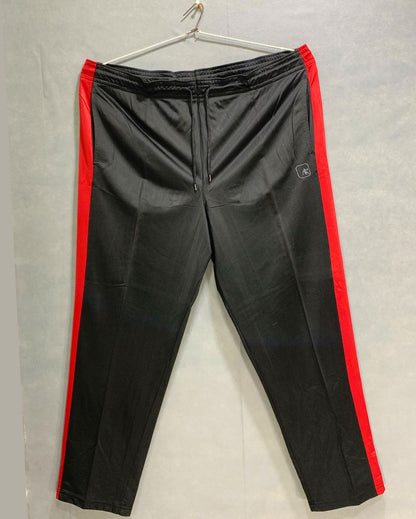 AND1 Branded Original Sport Trouser For men