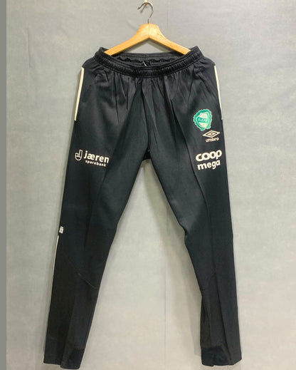Umbro Branded Original Sport Trouser For men