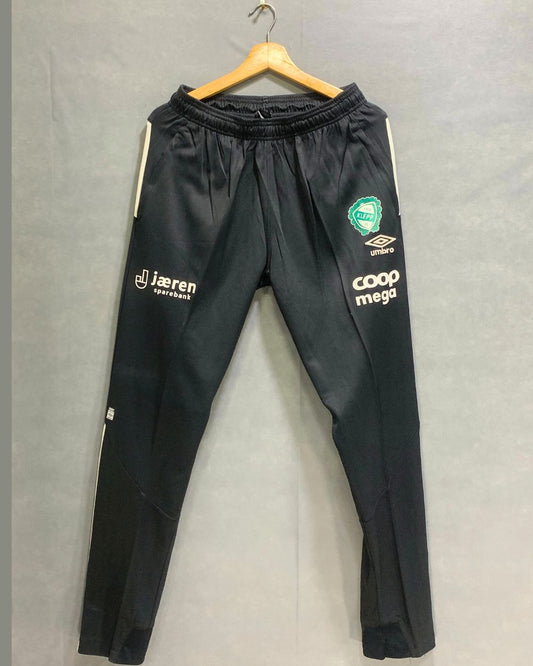 Umbro Branded Original Sport Trouser For men