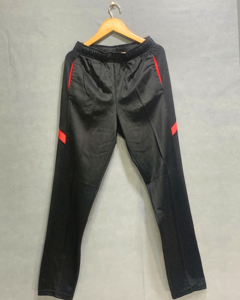 Athletic Works Branded Original Sport Trouser For men