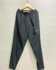 Nike Dri Fit Branded Original Sport Trouser For men